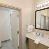 Отель Best Western Plus Executive Residency IH-37 Corpus Christi, фото 11