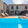 Отель Villa NiA Zadarvillas, фото 30