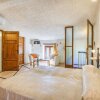 Отель Amazing Apartment in Radicondoli With 3 Bedrooms, Wifi and Outdoor Swimming Pool, фото 18
