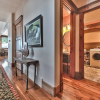 Отель Deer Valley Lookout #22, фото 15