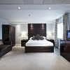 Отель Millennium Hotel At Chelsea Football Club, фото 4