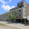 Отель Rujia Condotel Corp., фото 9