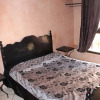 Отель Dar Salma, фото 5