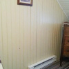 Отель Gîte la Charmeuse, фото 4