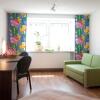Отель B&B Appartements, фото 3