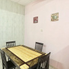 Отель Sakura 2 Homestay Kampar, фото 5