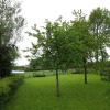 Отель Renovated Farmhouse Quiet Location With Garden, Terrace, Ideal for Walks & Cycling, фото 16