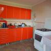 Гостиница Guest house Viktoriya, фото 15