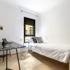 Отель Home2Book Fantastic Design Apartment Las Palmas, фото 28