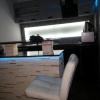 Отель Apartament Neon, фото 2