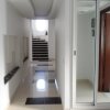 Отель Apartment With 4 Bedrooms in Mahdia, With Wonderful sea View, Furnishe, фото 8
