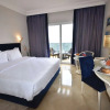 Отель Ramada Plaza by Wyndham Tunis, фото 3