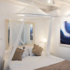 Отель Manu Mykonos  Beach Villas & Bungalows, фото 19