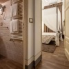Отель B&B Maria, фото 9