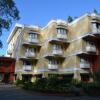 Отель Fortune Resort Sullivan Court, Ooty - Member ITC Hotels' Group, фото 1
