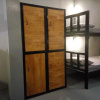 Отель Baan Hostel, фото 10