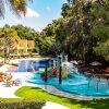 Отель Rancho San Diego Grand Spa Resort, фото 12