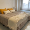 Отель Homefull  Apartamentos, фото 7