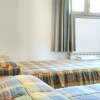 Отель Apartment With one Bedroom in Guadalaviar, With Wonderful Mountain Vie, фото 3
