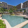 Отель Sheraton Cebu Mactan Resort, фото 16