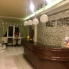 Отель Rolet Hotel, фото 12