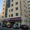 Отель Al Bishr Hotel Apartments, фото 1