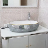 Отель Arianna Guest house, фото 6