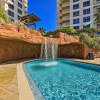 Отель Sandestin Resort Condo w/ Balcony & Views!, фото 12