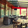 Отель Yalcin Hotel Resort, фото 20