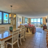 Отель Sea Winds 101 3 Bedroom Condo, фото 12