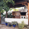 Отель Holiday Flat, Radazul, фото 13