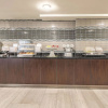 Отель La Quinta Inn And Suites Portland, фото 11
