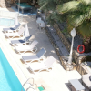 Отель Nefis Hotel Oludeniz, фото 33