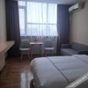 Отель Yuntu Youpin Hotel, фото 3