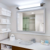 Отель Hampton Inn & Suites Clearwater Beach, фото 11
