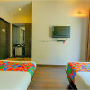 Отель FabHotel Royal Tulip Sushant Lok II, фото 6