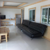 Отель Z-Touch Lipe Island Resort, фото 3