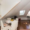 Отель Old Town Sunrise Apartments, фото 3
