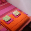 Отель Chillton 2 Hostel, фото 8