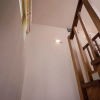 Отель Athina Luxury Villas Suites Villa Rodia Xamoudohori, фото 7
