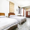 Отель Chaozhou Corner Hostel, фото 4