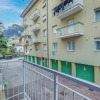Отель Appartamento Mary Few Minutes From Lake, фото 17