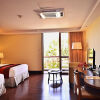 Отель Thunderbird Resorts - Rizal, фото 5