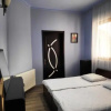 Отель Sesili's Guest House, фото 6
