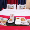 Отель OYO 8793 Home Stay near Mall Road, фото 3