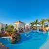 Отель Iberostar Grand El Mirador – Adults Only, фото 33