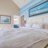 Отель Sea Breeze Paradise, фото 4