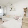 Отель Business Studio Sikorskiego by Renters, фото 6
