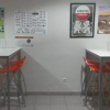 Отель Albergue Caceres, фото 15