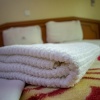 Отель Jokas Hotel, фото 9